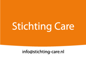 stichting care