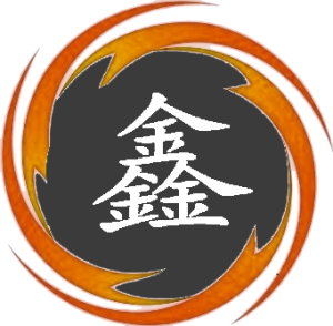 xinyang logo